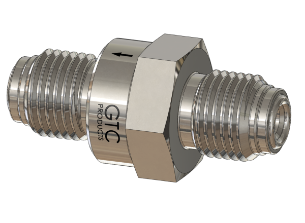Check-Valve-CV2-MM-GTC-Products.png