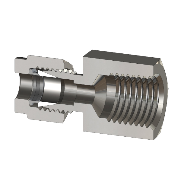 compression-to-female-npt-fitting-group.jpg