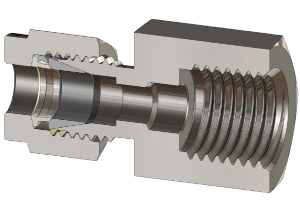 female-connector-tube-fitting-bspp-RG-group.png