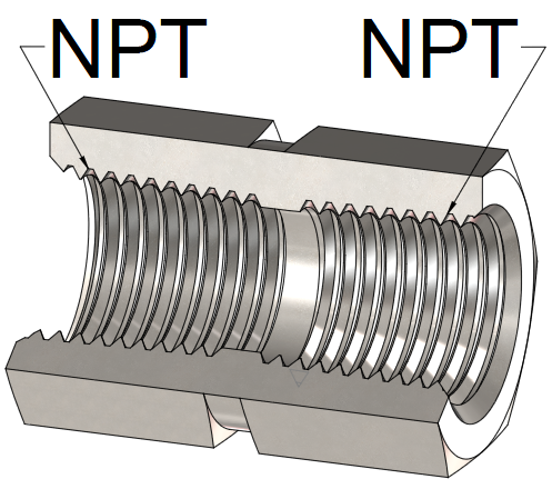 hex-coupling-female-npt-group.png