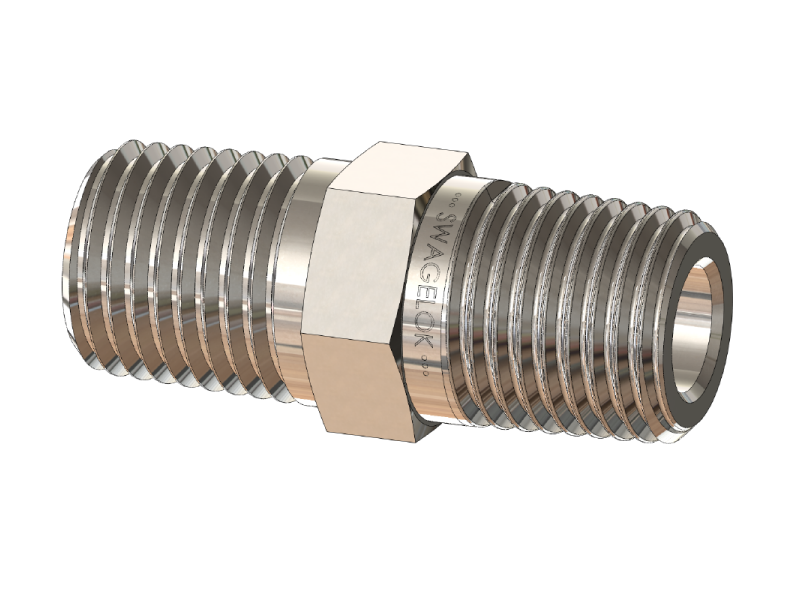 hex-nipple-pipe-fitting-male-npt-male-bspt.png
