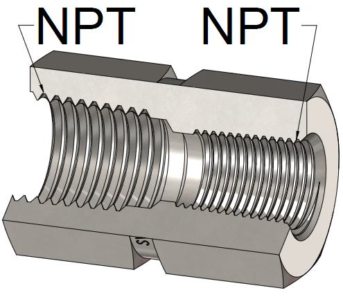 hex-reducing-coupling-female-npt-group.png