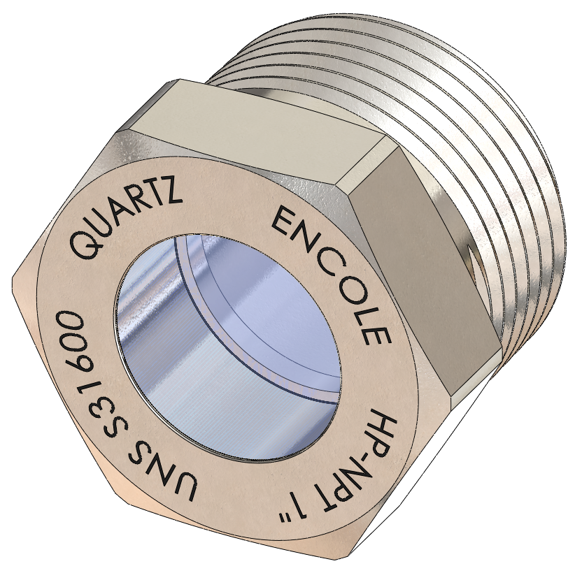 high-pressure-sight-glass-npt-1-inch.png