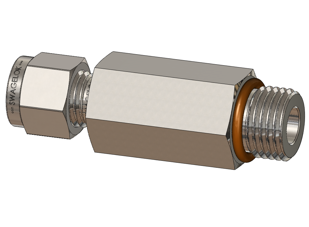 long-tube-fitting-sae-male-connector.png