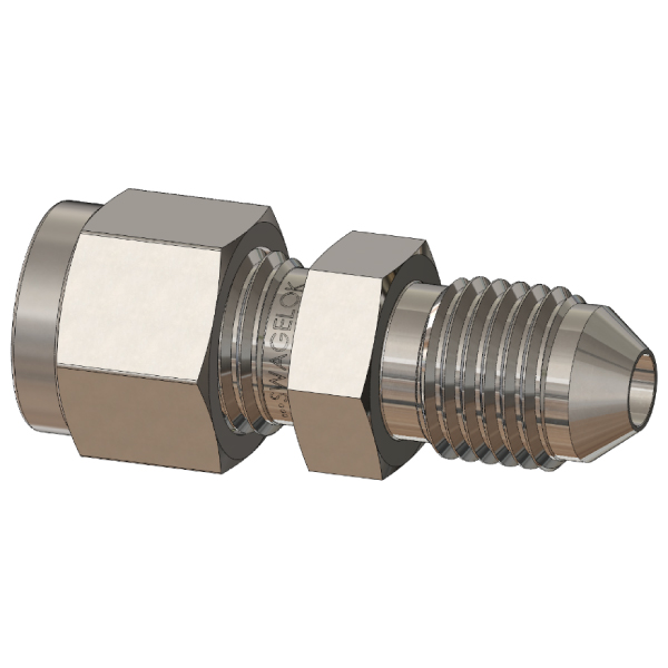 male-connector-an-tube-fitting.jpg
