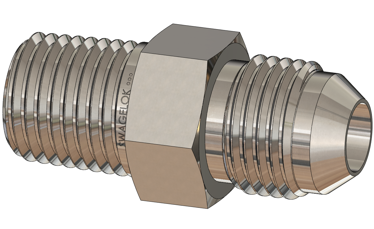 male-jis-male-npt-pipe-fitting-adapter.png