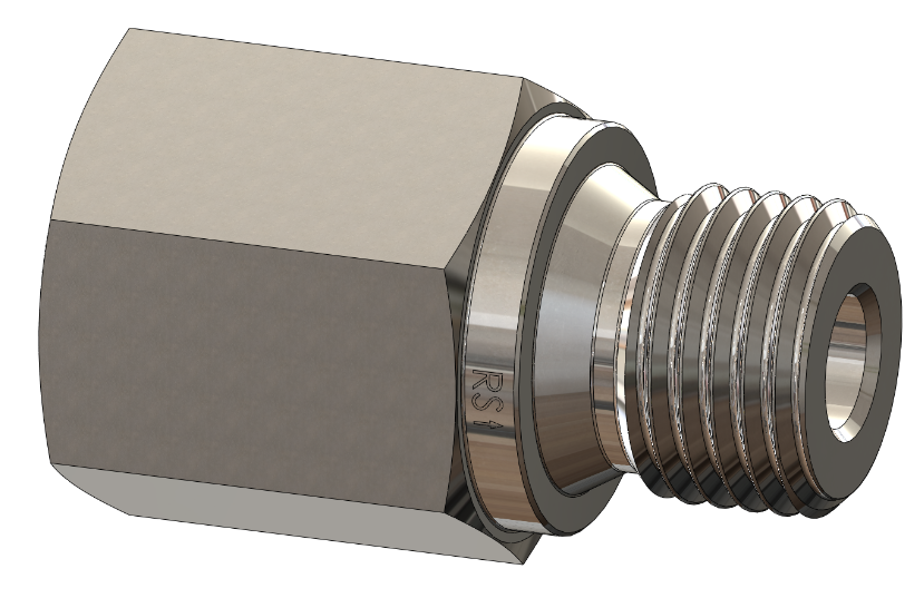 pipe-fitting-adapter-female-npt-male-bspp-rs.png