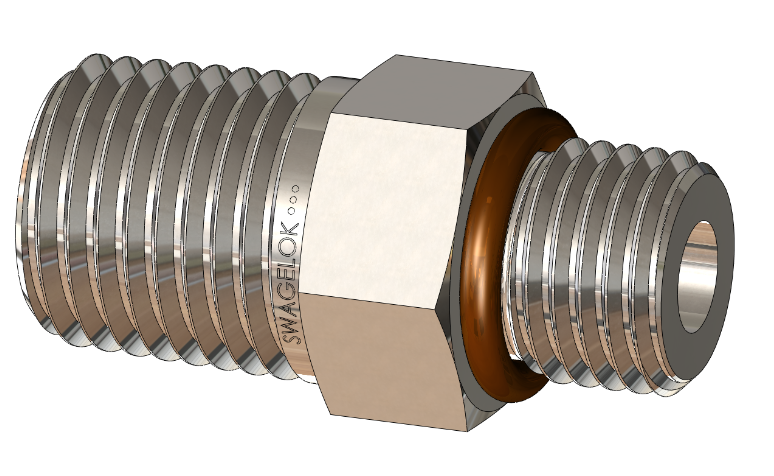 pipe-fitting-adapter-male-sae-male-npt.png