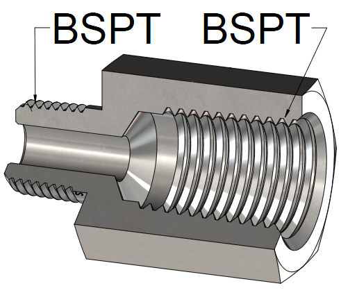 pipe-fitting-bspt-reducing-adapter-group.png