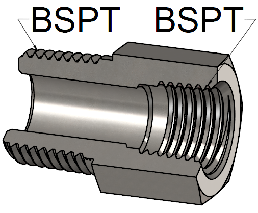 pipe-fitting-bspt-reducing-bushing-group.png