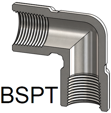 pipe-fitting-elbow-female-bspt-group.png