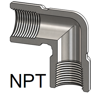 pipe-fitting-elbow-female-npt-group.png