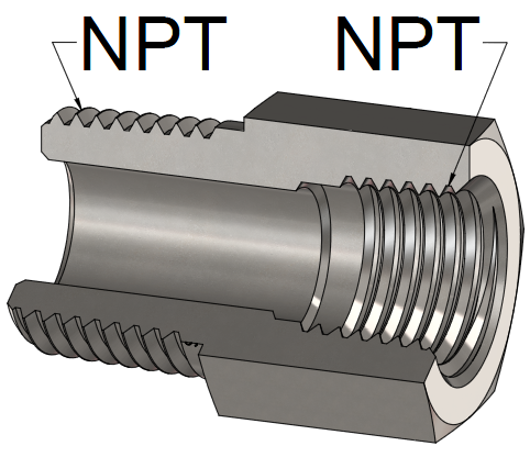pipe-fitting-npt-reducing-bushing-group.png