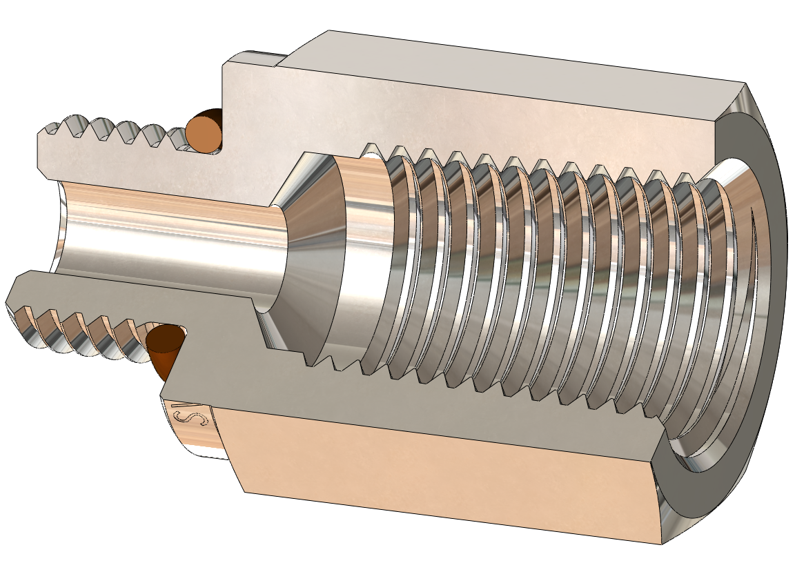 sae-female-npt-fitting-adapter-group.png