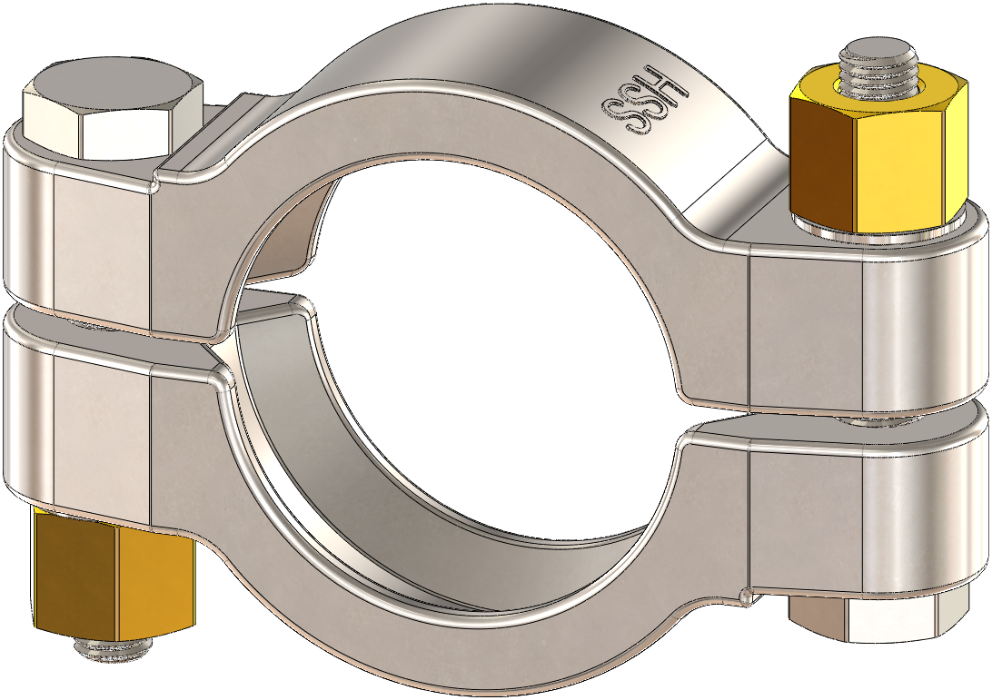 sanitary-clamp-ssh-i-223A1000.png