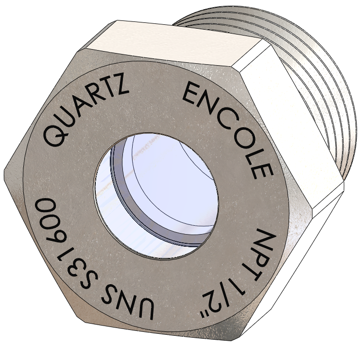 sight-glass-npt-1-2-inch.png
