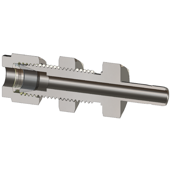tube-fitting-bulkhead-reducer-group.png