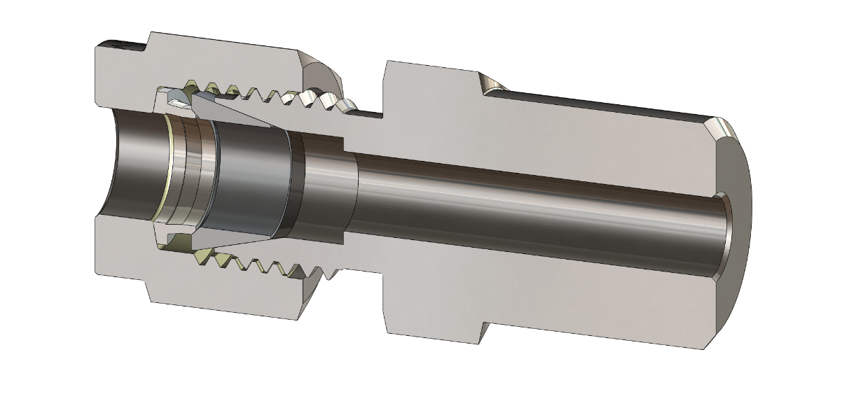 tube-fitting-connector-male-pipe-weld-group.png