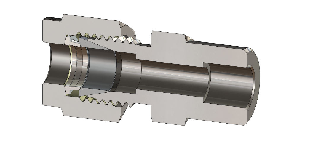 tube-fitting-connector-tube-socket-weld-group.png