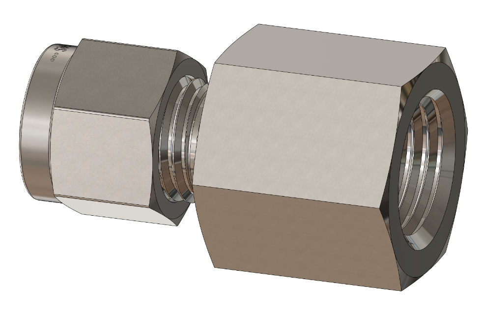 tube-fitting-female-npt-connector.png