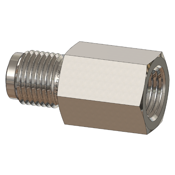 VCR® Fitting Female NPT Connector